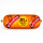 Gavrilovic Jeli Pileci Parizer Wurst 350g