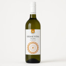 Grasevina Dakovacka Vina halbtrocken 1,0L