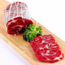 Gradina Budjola Schweinenacken 1030g