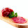 Gradina Budjola Schweinenacken 1030g