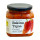 Ajvar mild Bakina tajna domaci Ajvar 550g