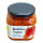 Ajvar mild Bakina tajna domaci Ajvar 550g