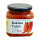 Ajvar scharf Bakina tajna domaci Ajvar ljuti 550g