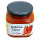 Ajvar scharf Bakina tajna domaci Ajvar ljuti 550g