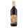 Prosper Palihnic 13% vol. Dessertwein 0,75