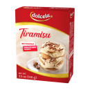 Dolcela Kuchencreme Tiramisu Podravka Krema za kolace 100g
