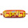 Poli Cheese Geflügelwurst mit feinem Käsegeschmack 500g