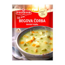 Begova Čorba Kaisersuppe Podravka 60g