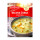 Begova Čorba Kaisersuppe Podravka 60g