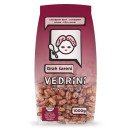 Bohnen Bunt Tresnjevac Sareni Grah Vedrini 1000g