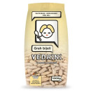 Bohnen Weiss Bijeli Grah Vedrini 1000g