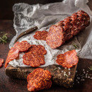 Gavrilovic Kulen Blume - Kulenov cvijet 960g