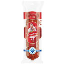 Gavrilovic Kulen Blume - Kulenov cvijet 960g