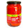 Natura gegrillte Paprika Pecena Paprika 680g