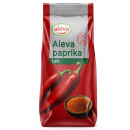 Aleva mljevena Paprika SCHARF Paprikapulver 100
