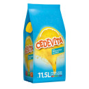 Cedevita XL Bazga - Holunder & Zitrone Brausepulver 900g