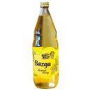 Bakino Blago Fruchtsirup Holunder vocni sirup Bazga 1,0L