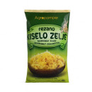 Sauerkraut geschnitten Kupus rezani Agropomper 500g