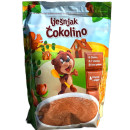 Lino Haselnuss Ljesnjak Cokolino Kindernahrung 1000g