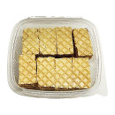 Granny Vikki Waffeln mit Schoko- und Karamell Füllung 270g