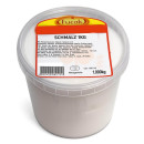 Schweinefett domaca svinjska mast Fucak 1000g