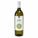 Laski Rizling halbtrocken Riesling Dakovacka Vina 1,0L