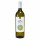 Laski Rizling halbtrocken Riesling Dakovacka Vina 1,0L