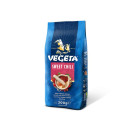 Vegeta Sweet Chili – Süß-scharfe...