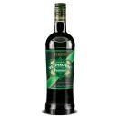 Zvecevo 1921 Pelinkovac Premier - Kräuterlikör...