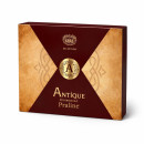 Kras Selection Antique Praline Pelinkovac 158 g