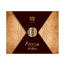 Kras Selection Antique Praline Pelinkovac 158 g