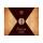 Kras Selection Antique Praline Pelinkovac 158 g
