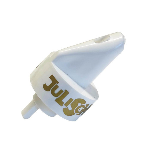 Julischka Ausgießer Flaschenausgießer