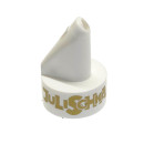 Julischka Ausgießer Flaschenausgießer