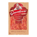 Gavrilovic Kulen Blume Kulenov cvijet geschnitten 80g