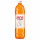 Jana Vitamin Happy Naranča Orangen Getränk 1,5L zzgl. 0,25 Eur Pfand