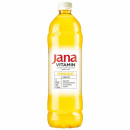 Jana Vitamin Immuno Limun Zitronen Getränk 1,5L...