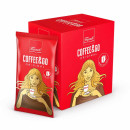 Franck Original Coffee&Go gemahlener Kaffee 90g