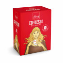 Franck Original Coffee&Go gemahlener Kaffee 90g