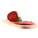 Baranjski Kulen Belje Slavonski Kulen aus der Baranja 1320g