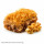 Sunday Kadaif Fadengebäck mit Walnüssen 400g