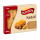 Sunday Kadaif Fadengebäck mit Walnüssen 400g