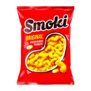 Stark Smoki Original Flips mit Erdnüssen Knusprige...