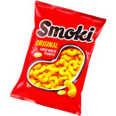 Stark Smoki Original Flips mit Erdnüssen Knusprige...