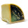 Puda Trapist sir Käse 220g