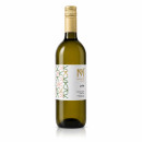 Majic Posip Weißwein Spitzenwein Trocken 1,0L