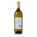 Majic Posip Weißwein Spitzenwein Trocken 1,0L