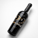 Korlat Merlot Boutique lieblich 0,75L