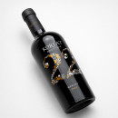Korlat Merlot Boutique lieblich 0,75L
