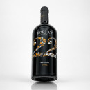 Korlat Merlot Boutique lieblich 0,75L